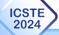 2024 14th International Conference on Software Technology and Engineering (ICSTE 2024) 