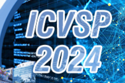 2024 3rd International Conference on Video and Signal Processing (ICVSP 2024)