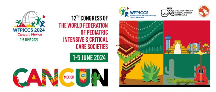 WFPICCS 2024