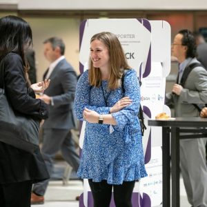 Great Debates and Updates in Gastrointestinal Malignancies | May 17-18 | New York City