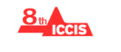 2024 8th International Conference on Communication and Information Systems (ICCIS 2024)