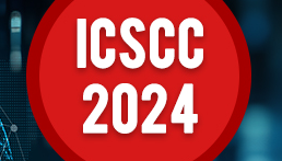 2024 9th International Conference on Systems, Control and Communications (ICSCC 2024)