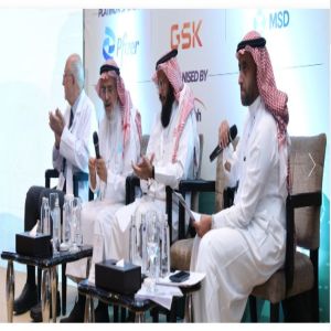 International Conference on Fundamentals of Pediatric Infectious Diseases (FPID)