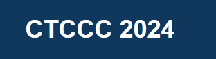 2024 The 5th Communication Technologies and Cloud Computing Conference (CTCCC 2024)