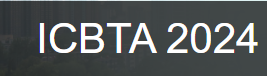 2024 7th International Conference on Blockchain Technology and Applications (ICBTA 2024)