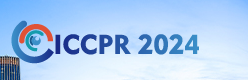2024 13th International Conference on Computing and Pattern Recognition (ICCPR 2024)
