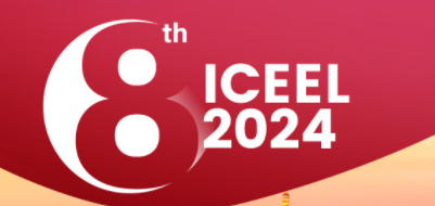 2024 8th International Conference on Education and E-Learning (ICEEL 2024)