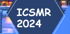 2024 the 8th International Conference on Smart Material Research (ICSMR 2024)