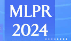 2024 The 2nd International Conference on Machine Learning and Pattern Recognition (MLPR 2024)