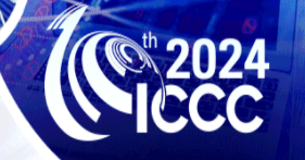 2024 the 10th International Conference on Computer and Communications (ICCC 2024)