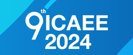 2024 the 9th International Conference on Advances in Electronics Engineering (ICAEE 2024)