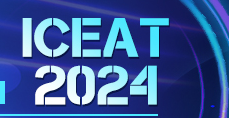 2024 2nd International Conference on Electronics Application Technology (ICEAT 2024)