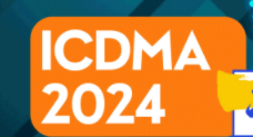 2024 10th International Conference on Digital Manufacturing and Automation (ICDMA 2024)
