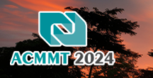 2024 6th Asia Conference on Material and Manufacturing Technology (ACMMT 2024)