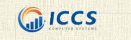 2024 IEEE 4th International Conference on Computer Systems (ICCS 2024)