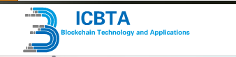 2024 7th International Conference on Blockchain Technology and Applications (ICBTA 2024)