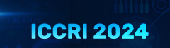 2024 the 7th International Conference on Control, Robotics and Informatics (ICCRI 2024)