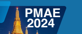 2024 The 6th International Conference on Progress in Mechanical and Aerospace Engineering (PMAE 2024)
