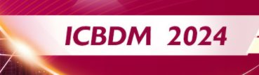2024 5th International Conference on Big Data in Management (ICBDM 2024)