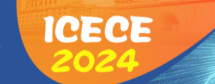 2024 7th International Conference on Electronics and Communication Engineering (ICECE 2024)