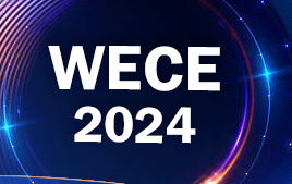 2024 3rd Workshop on Electronics Communication Engineering (WECE 2024)