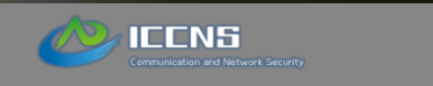 2024 14th International Conference on Communication and Network Security (ICCNS 2024)