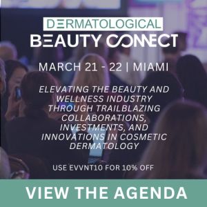 Dermatological Beauty Connect