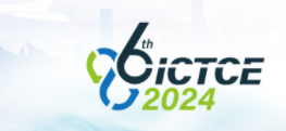 2024 The 6th International Conference on Telecommunications and Communication Engineering (ICTCE 2024)