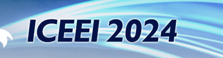2024 6th International Conference on Engineering Education and Innovation (ICEEI 2024)