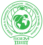 SWS Vienna GREEN 2024 „Grüne Wissenschaft für grünes Leben" - Internationale wissenschaftliche Konferenz für Erd- und Planetenwissenschaften