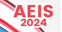 2024 4th International Conference on Advanced Enterprise Information System (AEIS 2024)