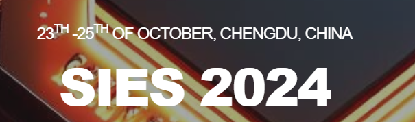 2024 IEEE 14th International Symposium on Industrial Embedded Systems (SIES 2024)