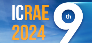 2024 9th International Conference on Robotics and Automation Engineering (ICRAE 2024)