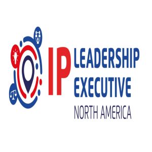 The IP Leadership Executive Summit