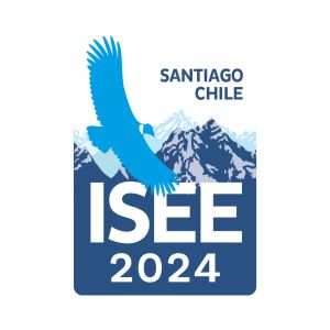 ISEE 2024