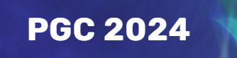 Photonics Global Conference (PGC 2024)