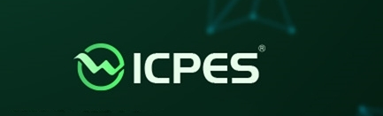 2024 the 14th International Conference on Power and Energy Systems (ICPES 2024)