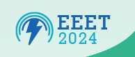 2024 7th International Conference on Electronics and Electrical Engineering Technology (EEET 2024)