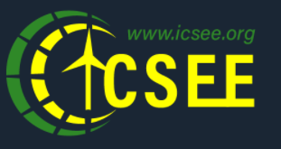 2025 9th International Conference on Sustainable Energy Engineering (ICSEE 2025)