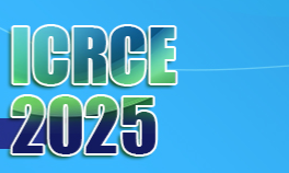 2025 15th International Conference on Renewable and Clean Energy (ICRCE 2025)