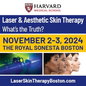 Laser and Aesthetic Skin Therapy: What's the Truth?