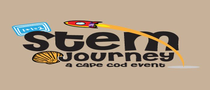 The Future of Manned Space Flight: A STEM Journey