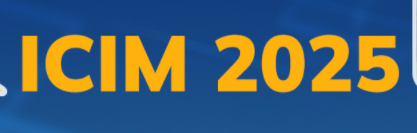 2025 the 11th International Conference on Information Management (ICIM 2025)