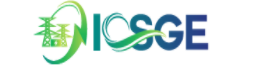 2025 2nd International Conference on Smart Grid and Energy (ICSGE 2025)