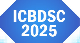 2025 the 8th International Conference on Big Data and Smart Computing (ICBDSC 2025)