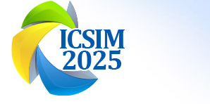 2025 The 8th International Conference on Software Engineering and Information Management (ICSIM 2025)