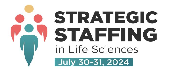 Strategic Staffing in Life Sciences