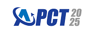 2025 4th Asia-Pacific Computer Technologies Conference (APCT 2025)