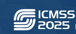 2025 the 9th International Conference on Management Engineering, Software Engineering and Service Sciences (ICMSS 2025)