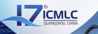 2025 17th International Conference on Machine Learning and Computing (ICMLC 2025)